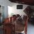 Casa, 2 quartos, 140 m² - Foto 11