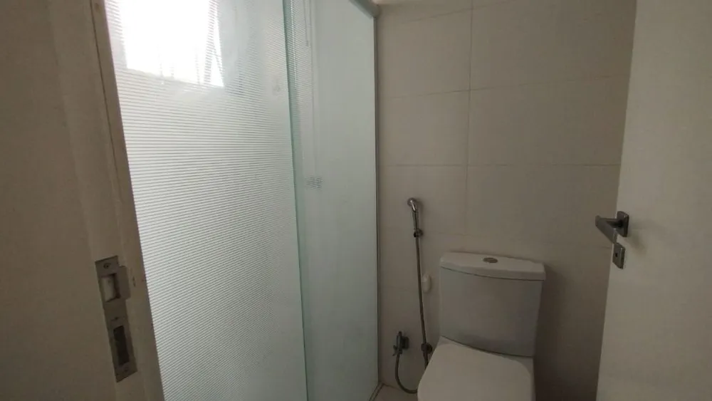 Casa, 4 quartos, 250 m² - Foto 9