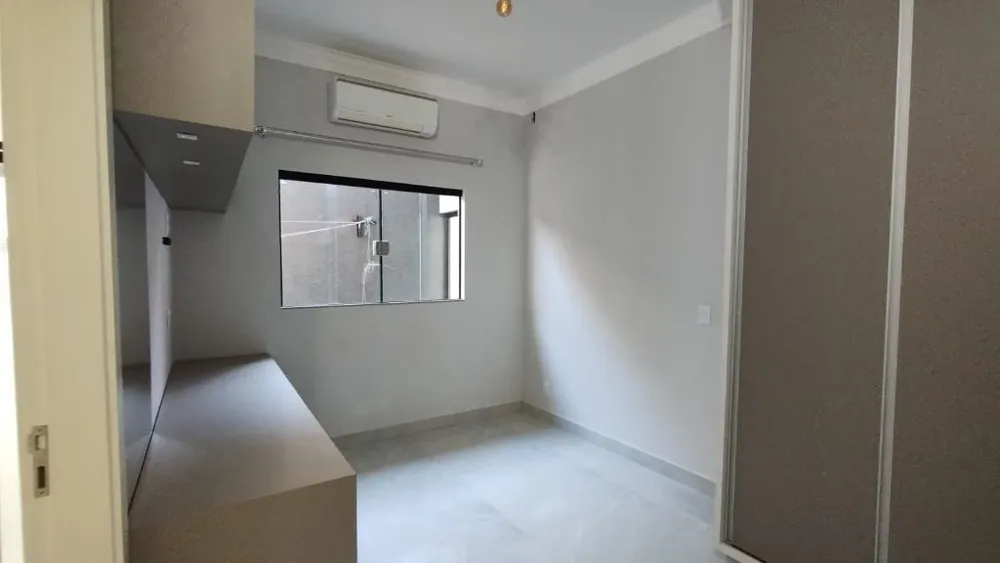 Casa, 4 quartos, 250 m² - Foto 7
