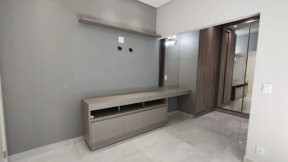 Casa, 4 quartos, 250 m² - Foto 5