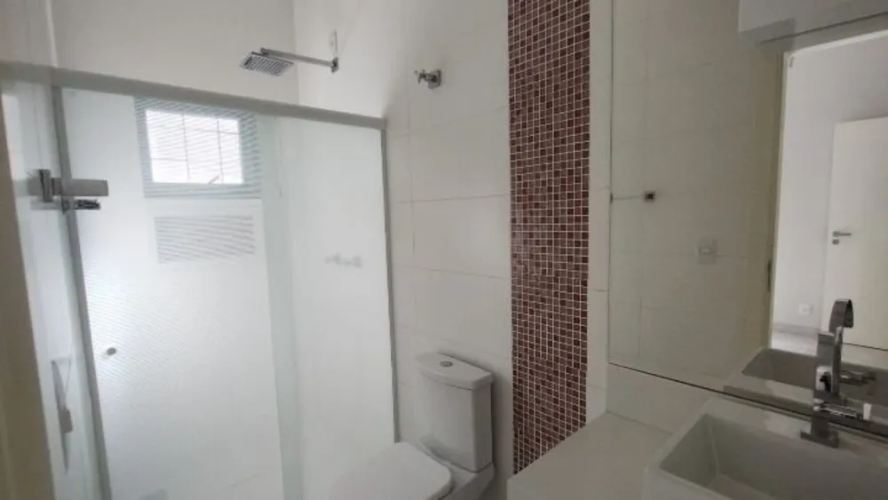 Casa, 4 quartos, 250 m² - Foto 10