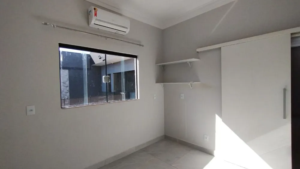 Casa, 4 quartos, 250 m² - Foto 8