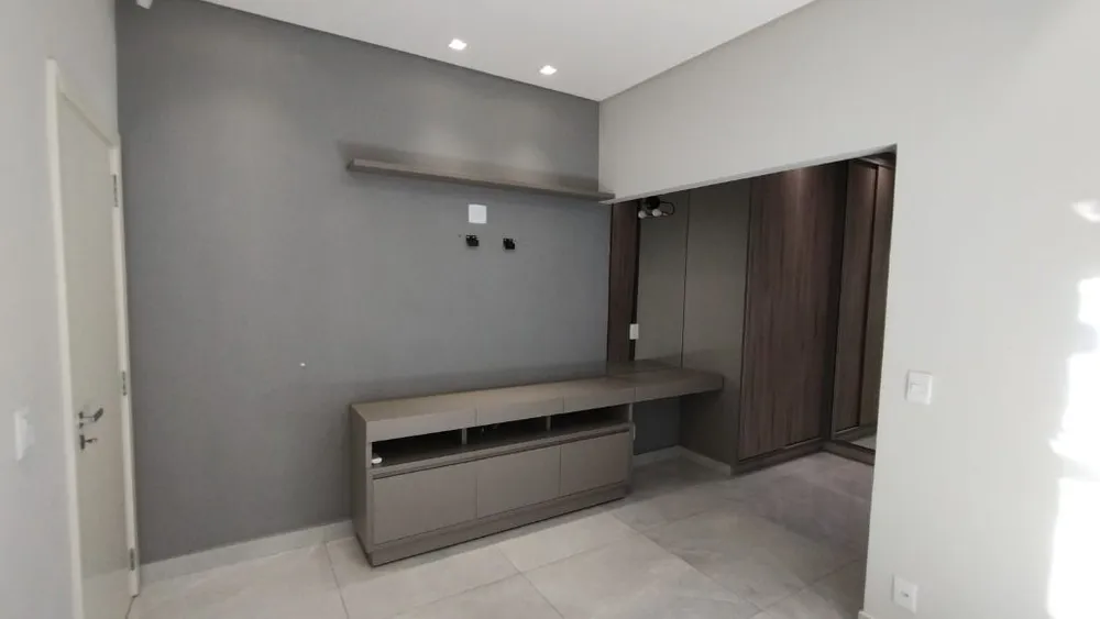 Casa, 4 quartos, 250 m² - Foto 4