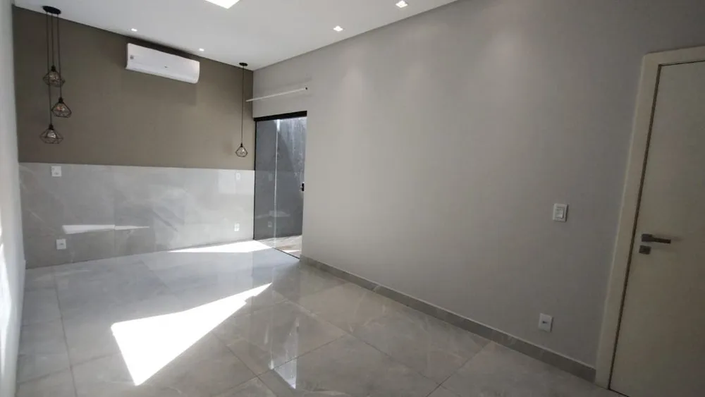 Casa, 4 quartos, 250 m² - Foto 6