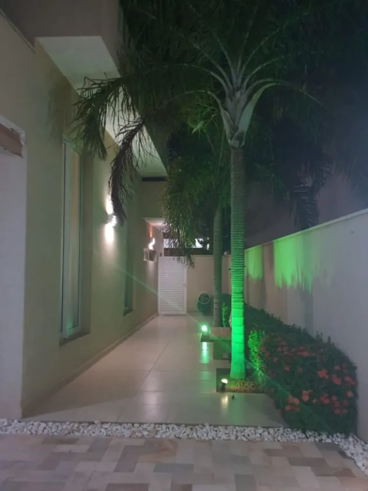 Casa de Condomínio, 3 quartos - Foto 11