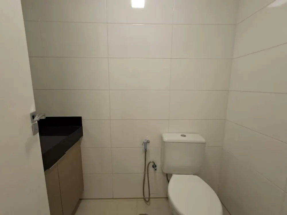Sala-Conjunto, 40 m² - Foto 1