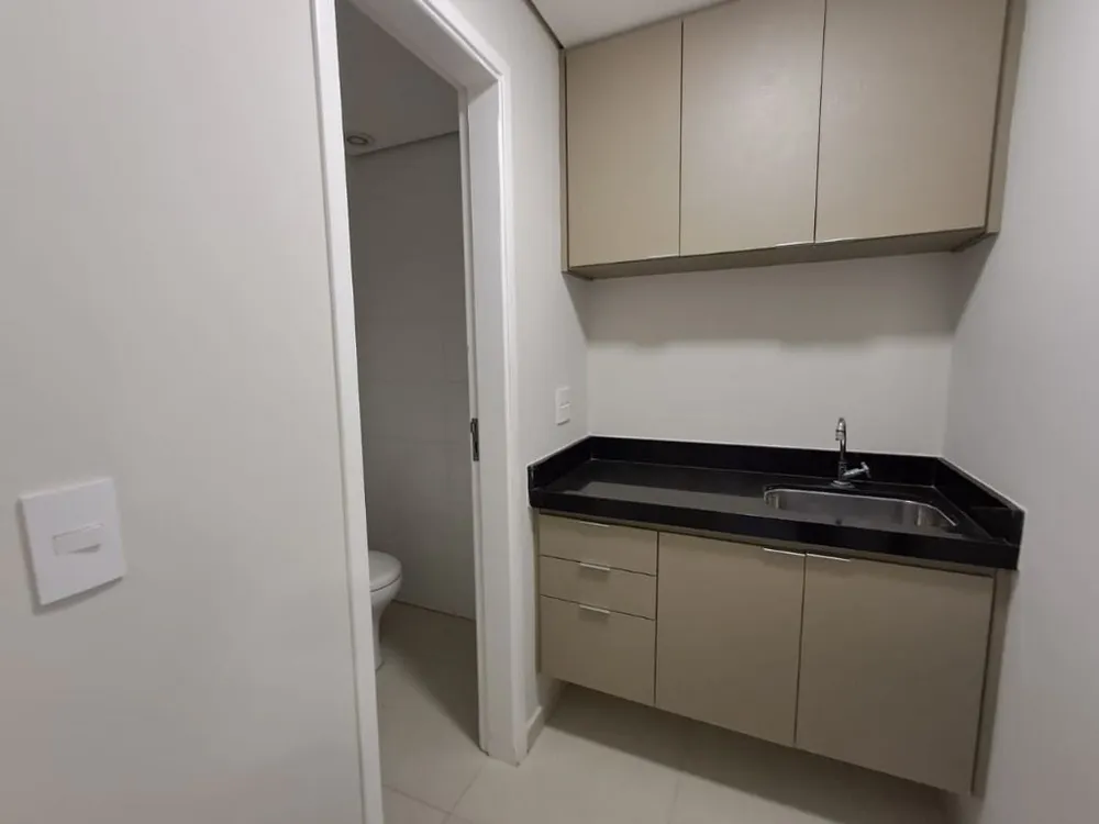 Sala-Conjunto, 40 m² - Foto 4