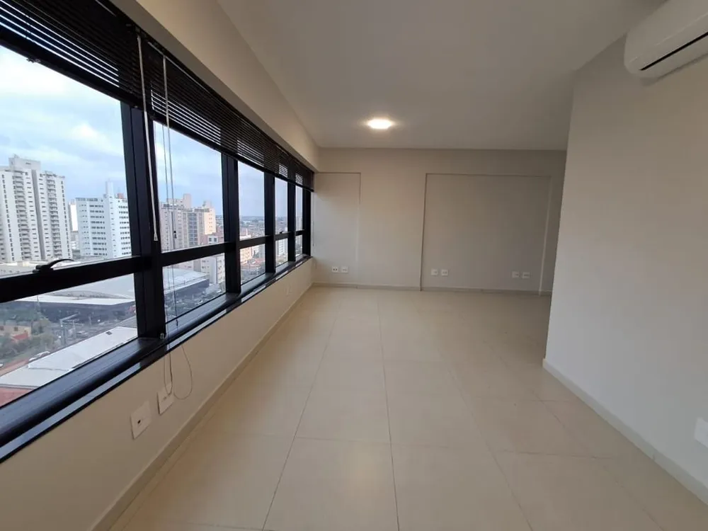 Sala-Conjunto, 40 m² - Foto 3