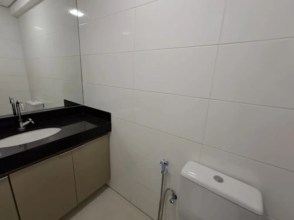 Sala-Conjunto, 40 m² - Foto 2