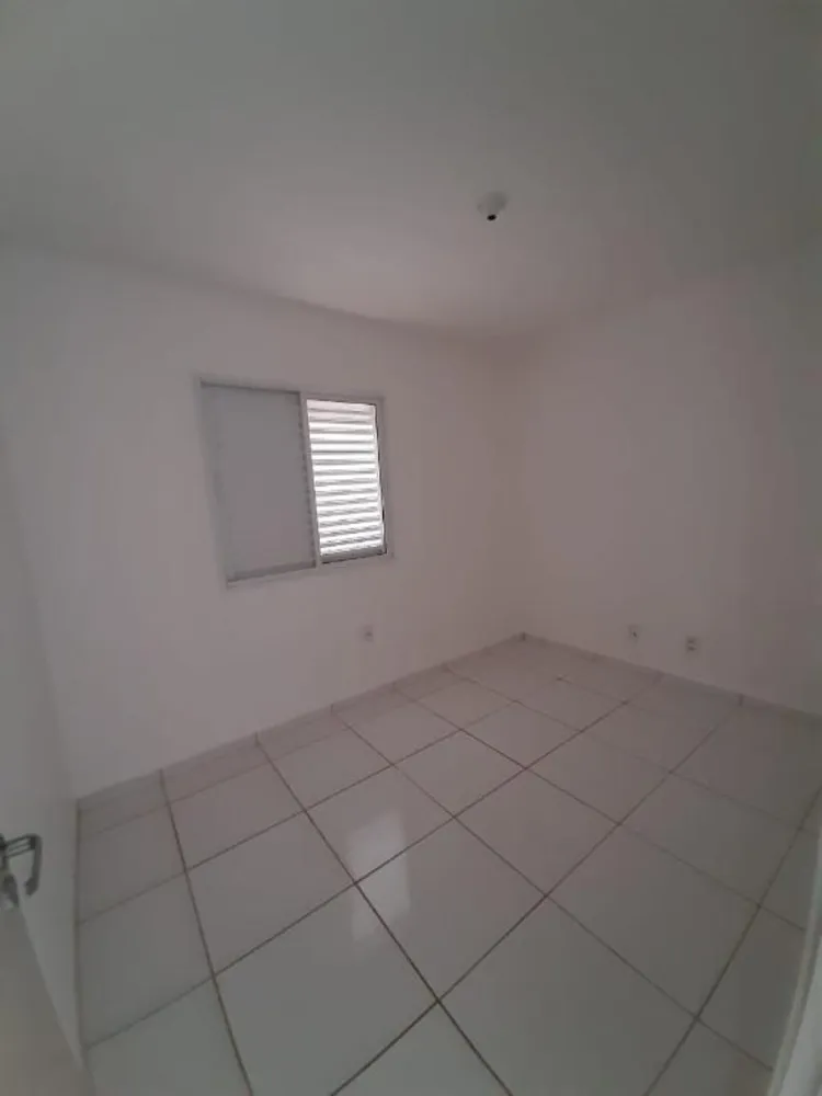 Apartamento, 2 quartos, 70 m² - Foto 6