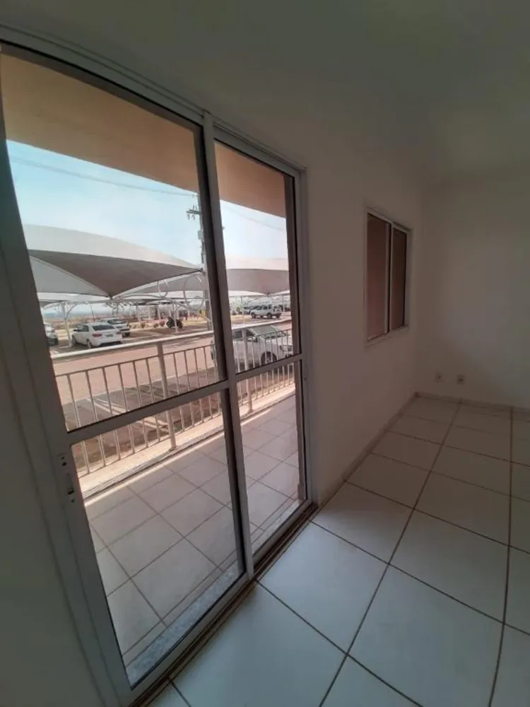 Apartamento, 2 quartos, 70 m² - Foto 3