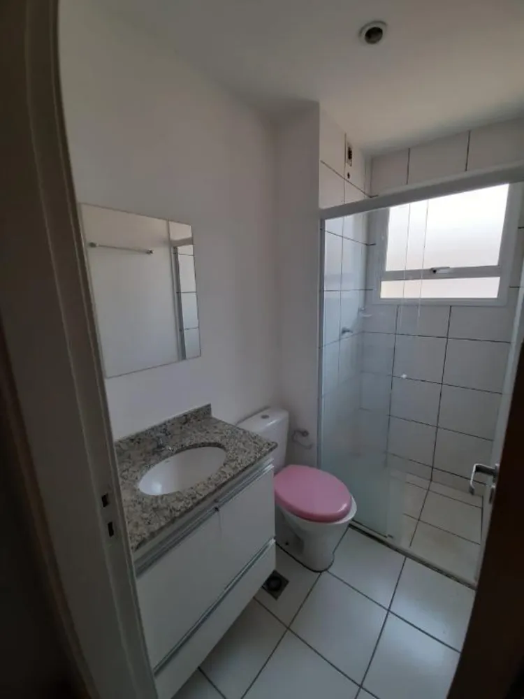 Apartamento, 2 quartos, 70 m² - Foto 8