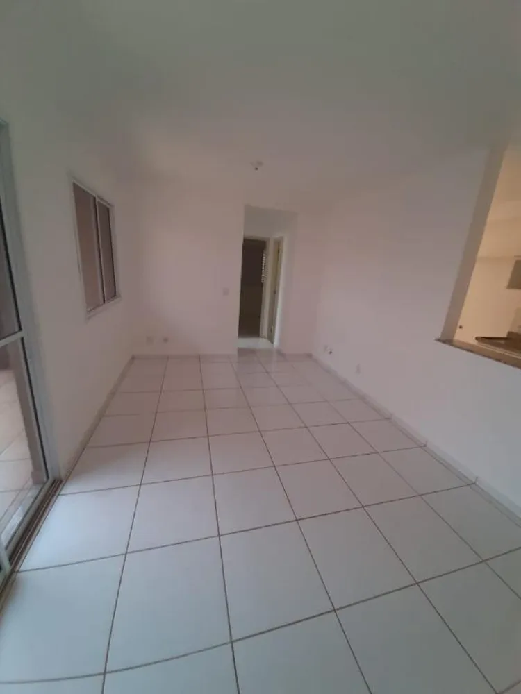 Apartamento, 2 quartos, 70 m² - Foto 5