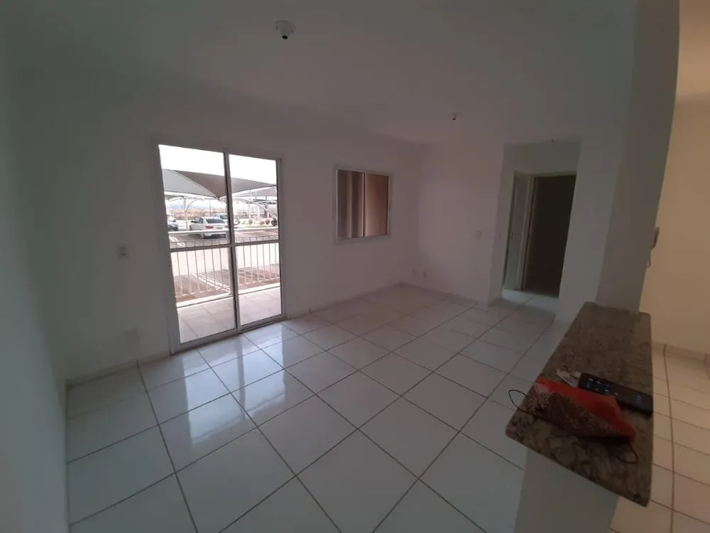 Apartamento, 2 quartos, 70 m² - Foto 1