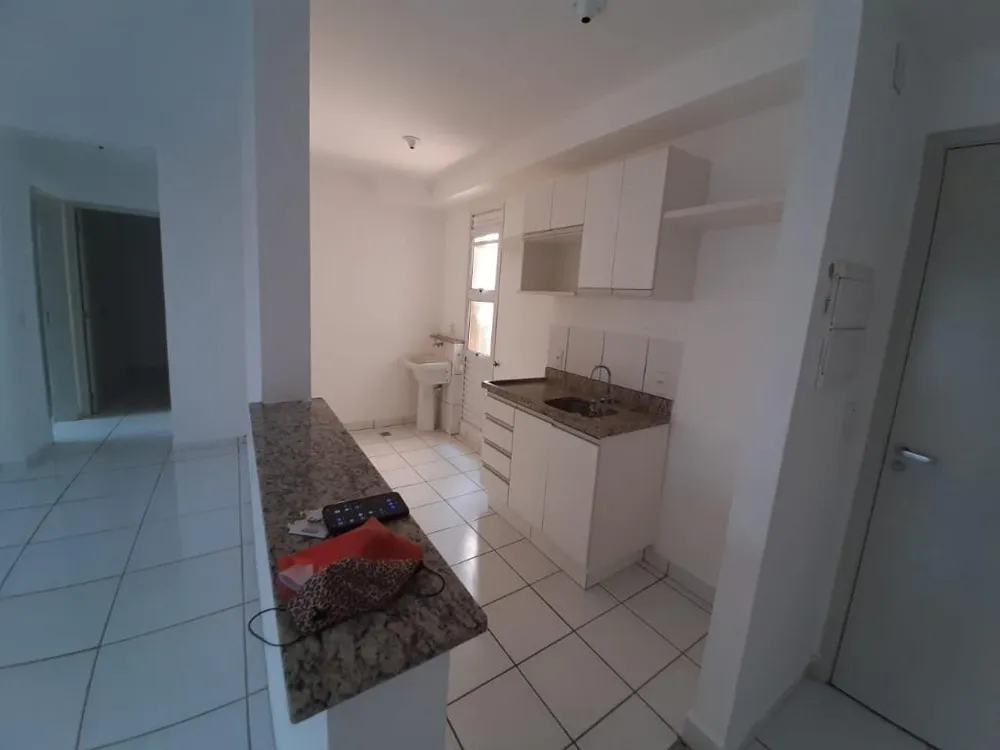 Apartamento, 2 quartos, 70 m² - Foto 7
