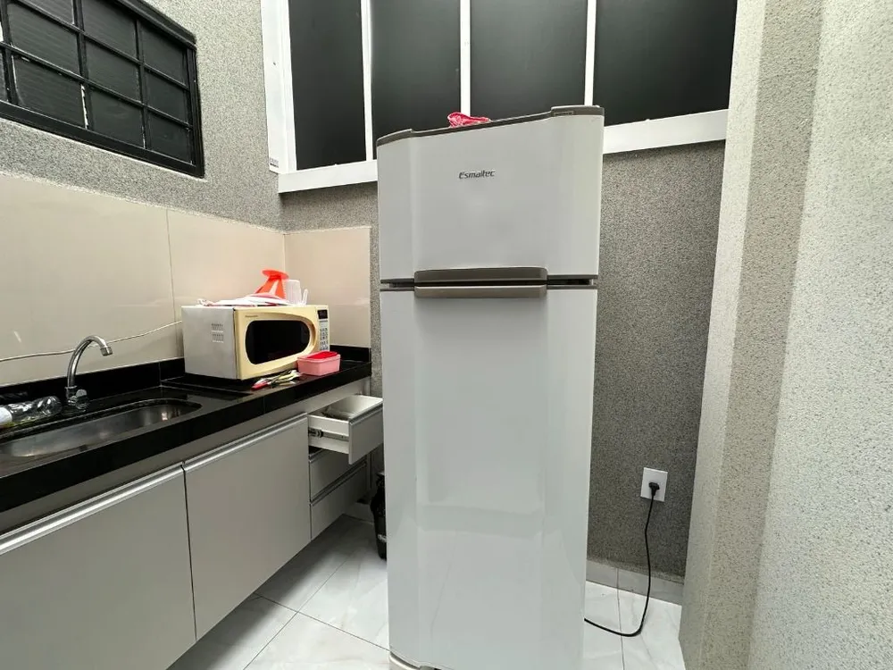 Sala-Conjunto, 7 m² - Foto 2