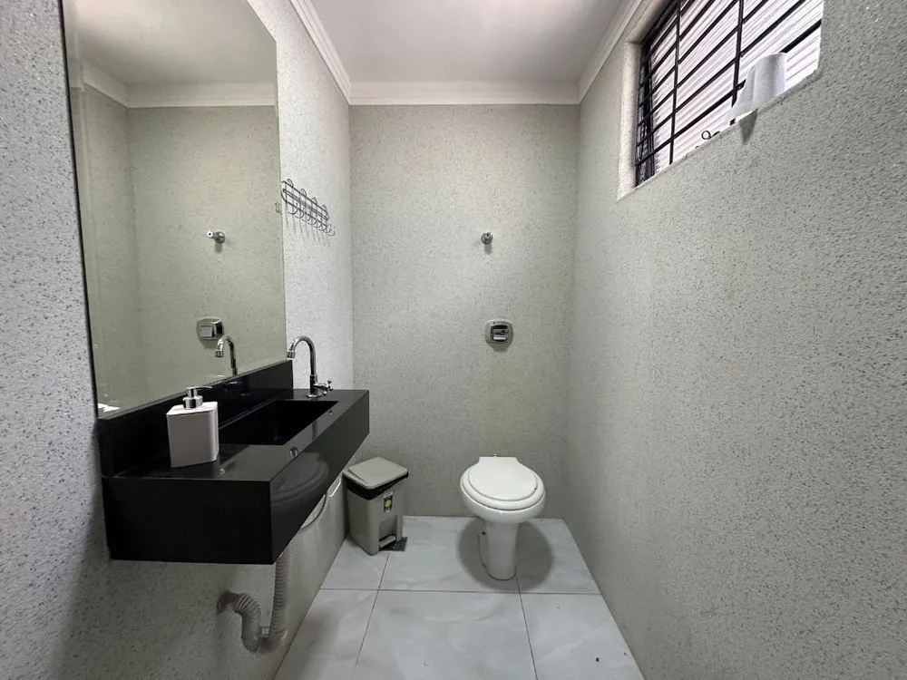 Sala-Conjunto, 7 m² - Foto 3