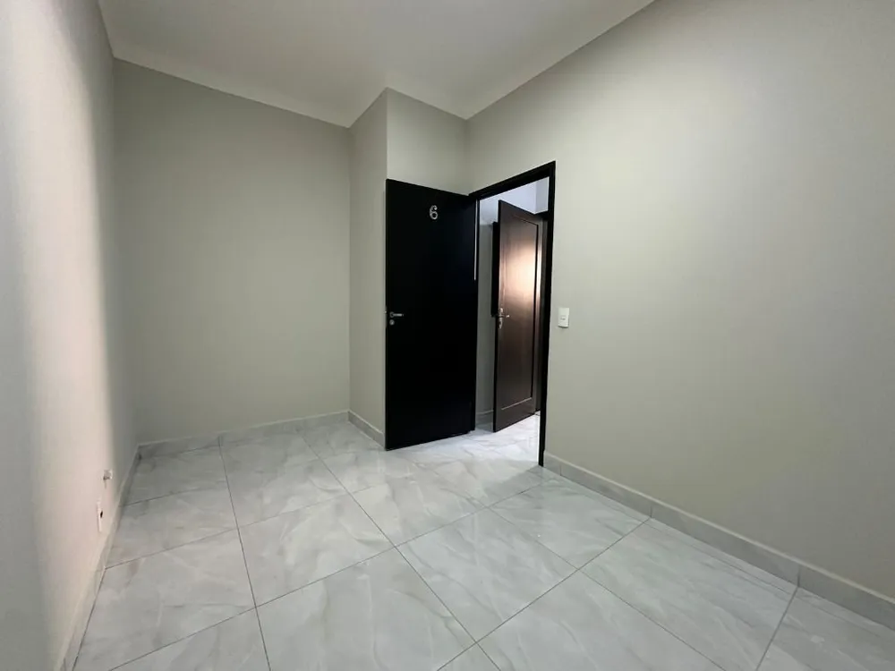 Sala-Conjunto, 7 m² - Foto 1