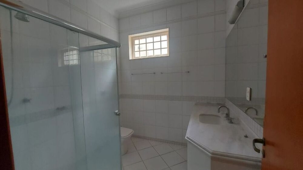 Casa à venda com 3 quartos, 320m² - Foto 7