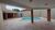 Casa, 3 quartos, 320 m² - Foto 2