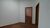Casa, 3 quartos, 320 m² - Foto 4