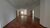 Casa, 3 quartos, 320 m² - Foto 1