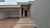 Casa, 3 quartos, 320 m² - Foto 8