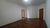 Casa, 3 quartos, 320 m² - Foto 6
