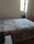 Apartamento, 3 quartos, 90 m² - Foto 8