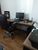 Apartamento, 3 quartos, 90 m² - Foto 10