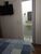 Apartamento, 3 quartos, 90 m² - Foto 6