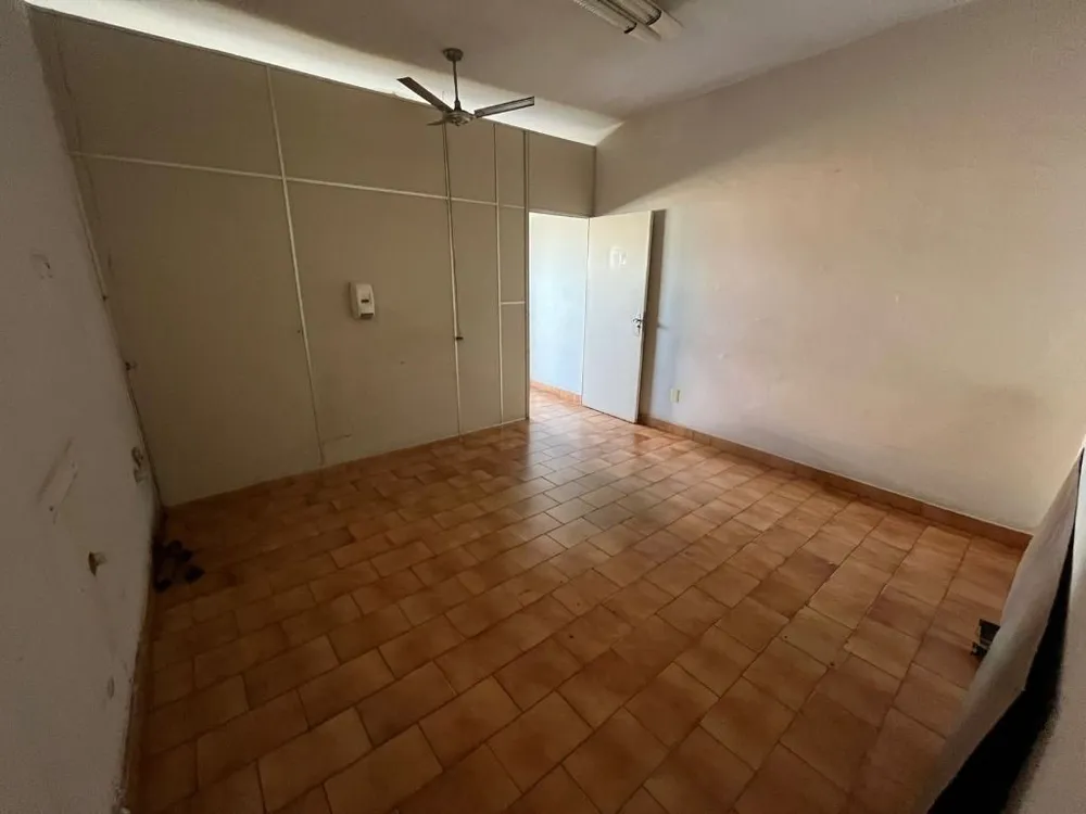 Sala-Conjunto, 32 m² - Foto 1