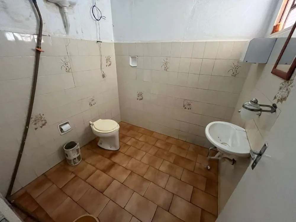 Sala-Conjunto, 32 m² - Foto 5