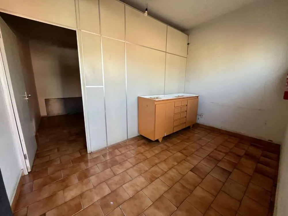 Sala-Conjunto, 32 m² - Foto 3