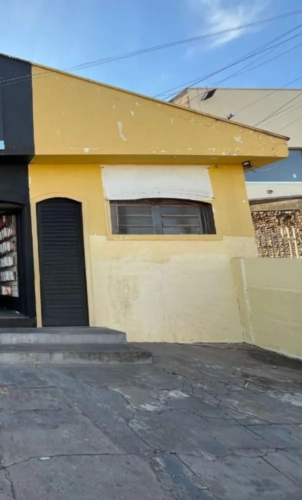 Sala-Conjunto, 32 m² - Foto 6