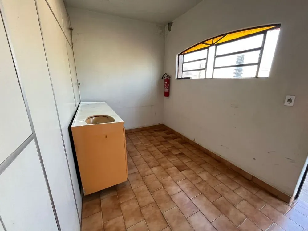 Sala-Conjunto, 32 m² - Foto 4