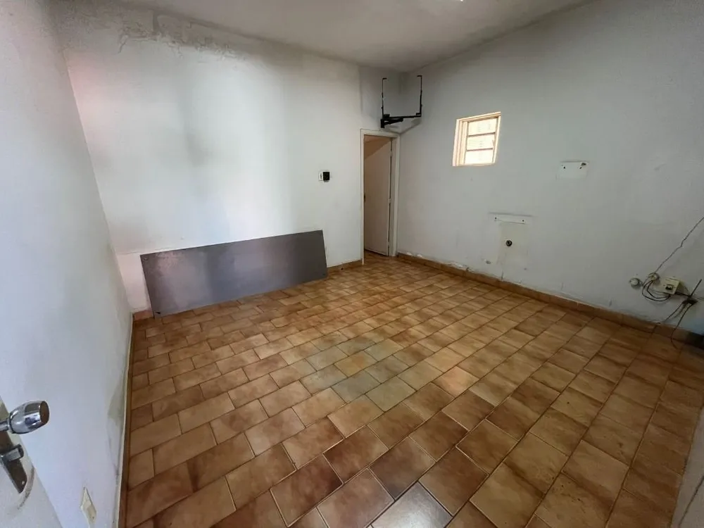Sala-Conjunto, 32 m² - Foto 2