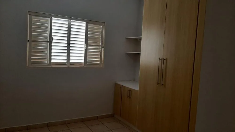 Casa, 4 quartos, 320 m² - Foto 3