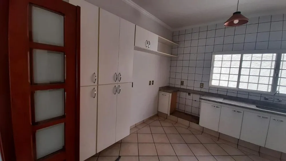 Casa, 4 quartos, 320 m² - Foto 6