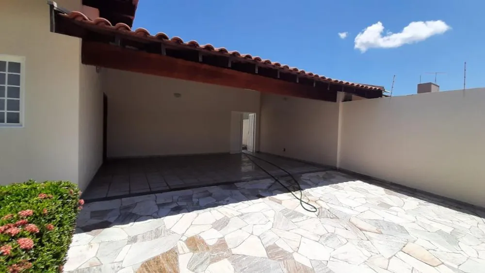 Casa, 4 quartos, 320 m² - Foto 12