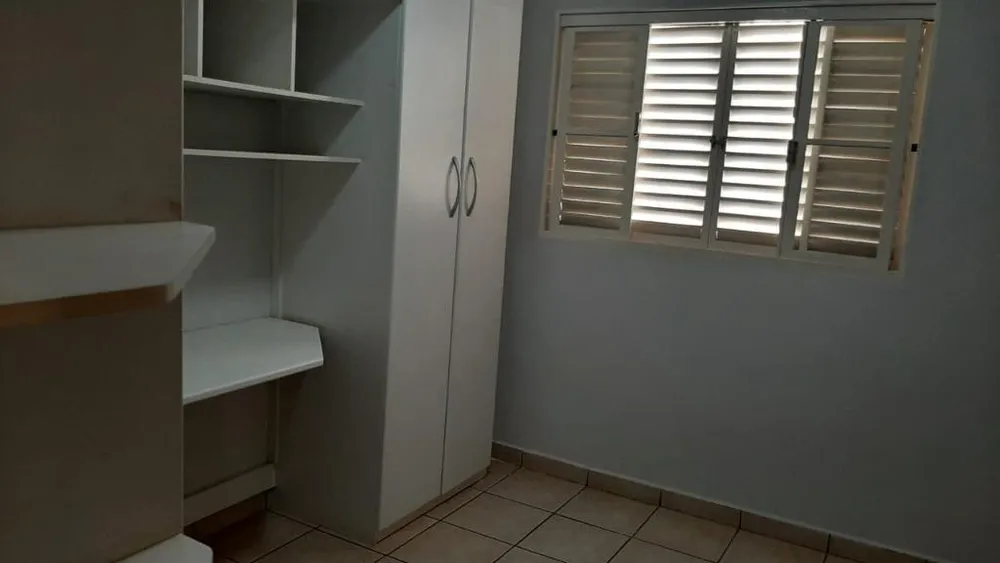 Casa, 4 quartos, 320 m² - Foto 4