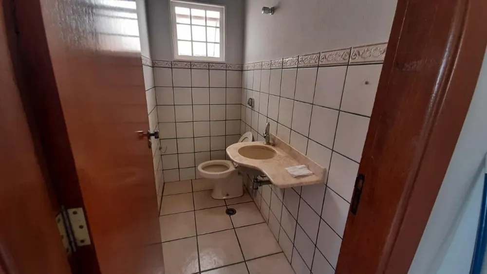 Casa, 4 quartos, 320 m² - Foto 8
