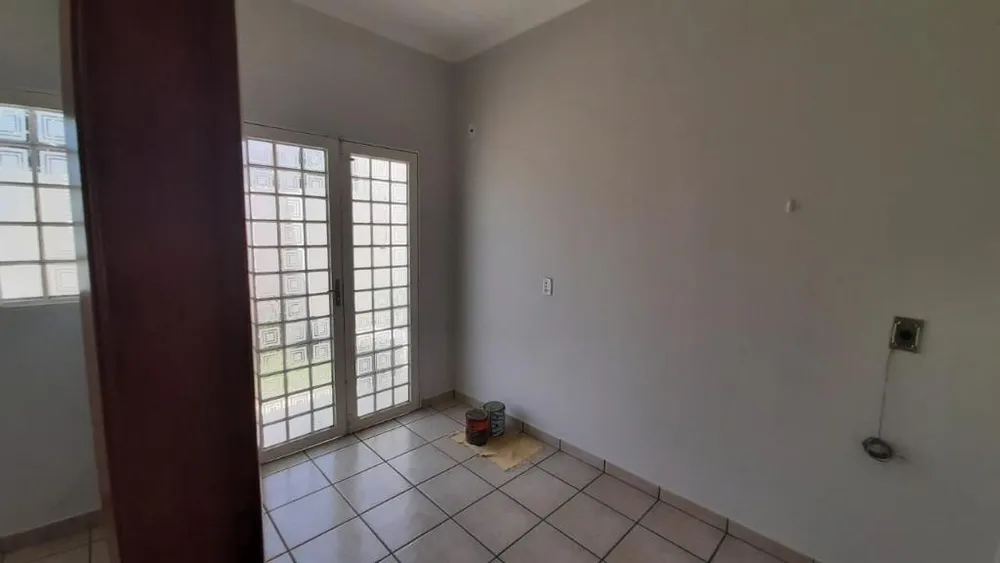 Casa, 4 quartos, 320 m² - Foto 10