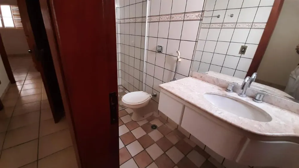 Casa, 4 quartos, 320 m² - Foto 7