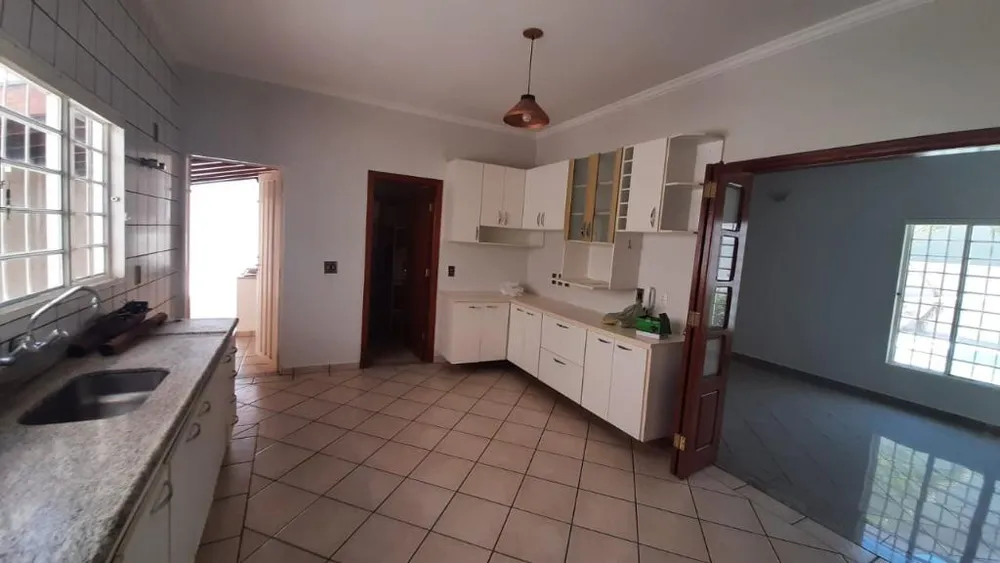 Casa, 4 quartos, 320 m² - Foto 5