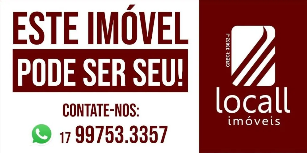 Terreno, 2 hectares - Foto 1