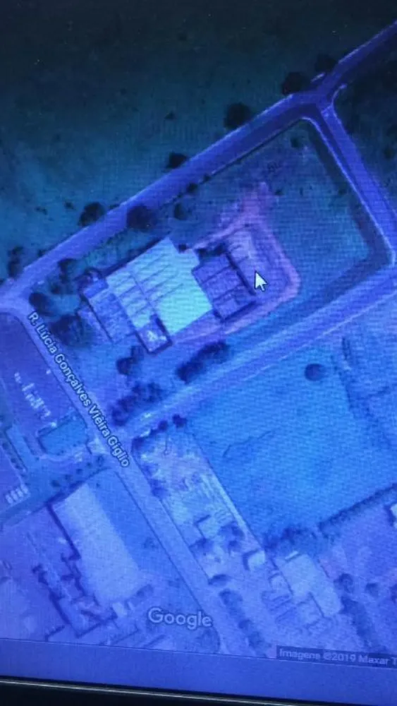 Terreno, 2 hectares - Foto 2