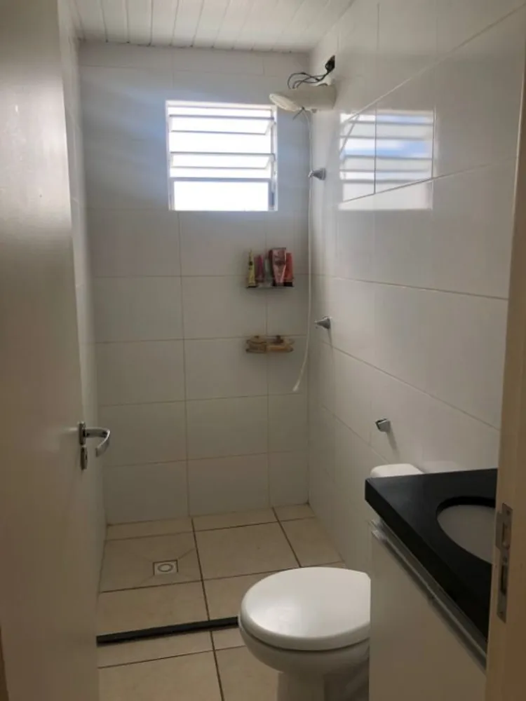 Apartamento, 2 quartos, 47 m² - Foto 3