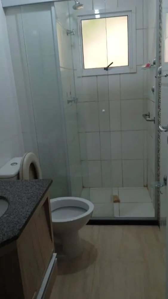 Apartamento, 1 quarto, 50 m² - Foto 4
