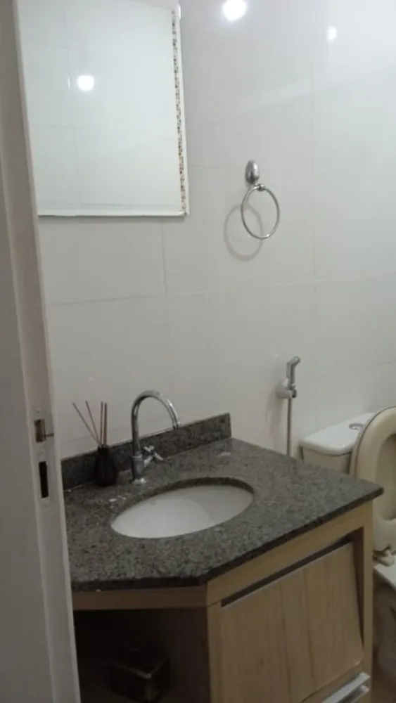 Apartamento, 1 quarto, 50 m² - Foto 3